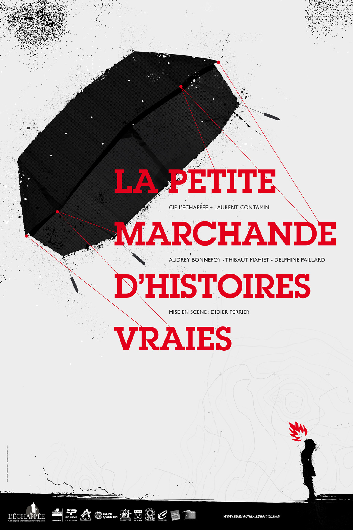 la_petite_marchande_slide1