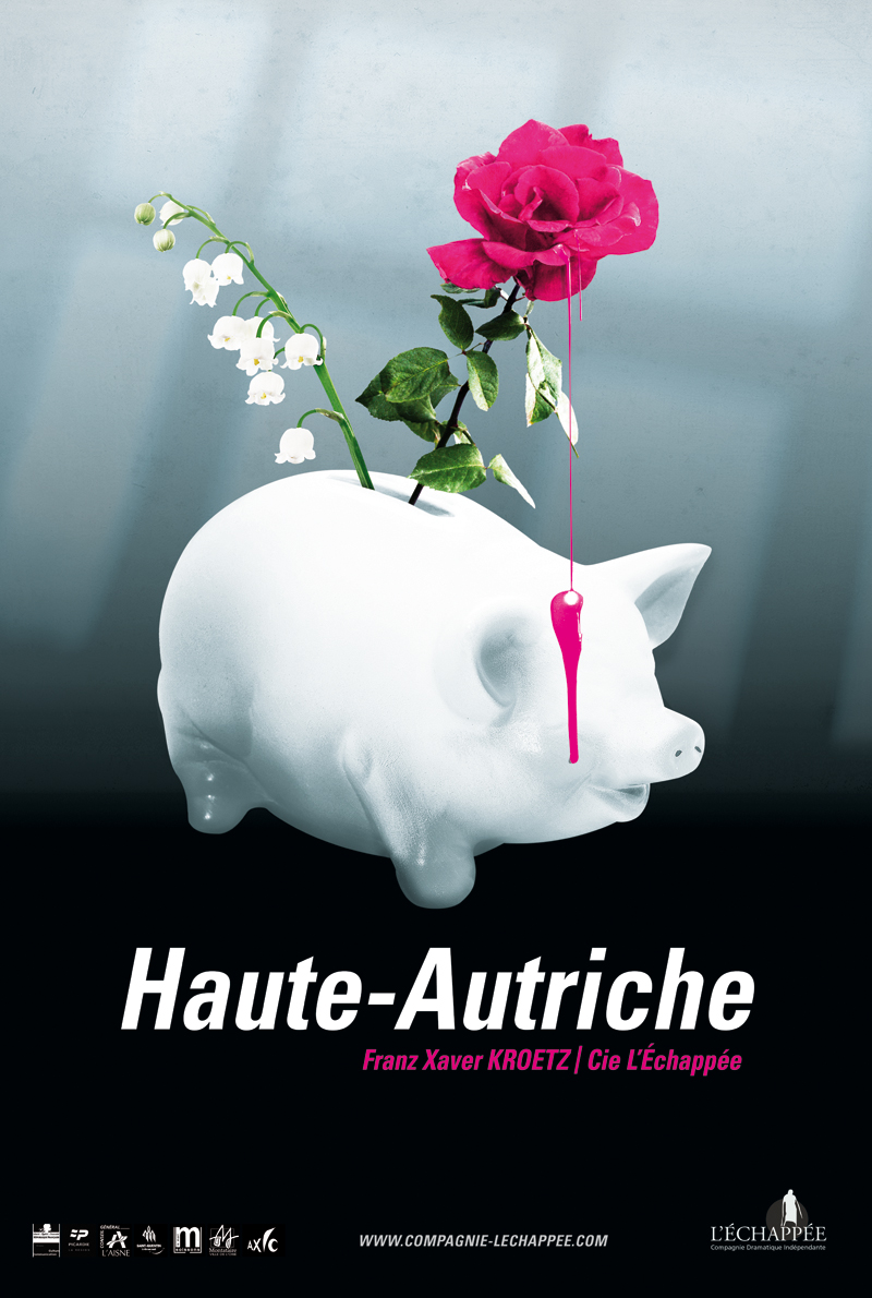 Affiche-Haute-Autriche-800x1190