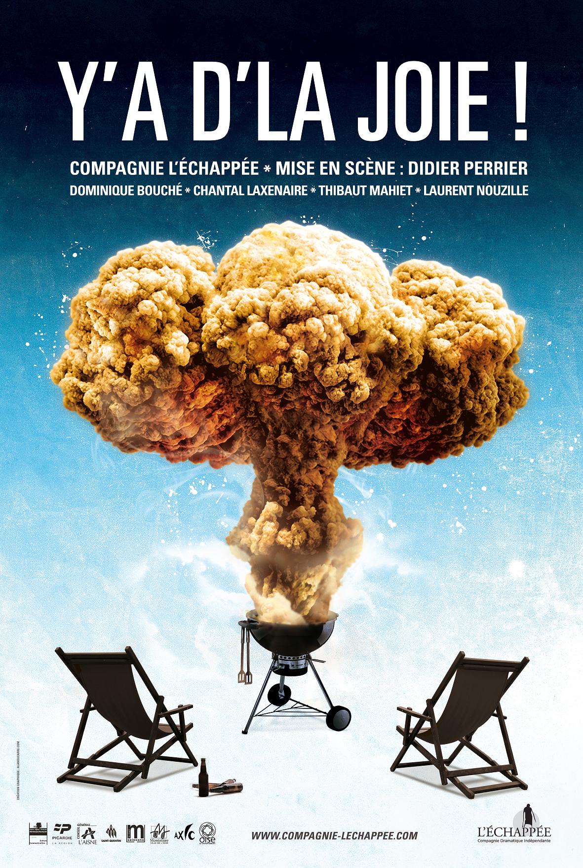 affiche_yadlajoie_Version-finale-réduite