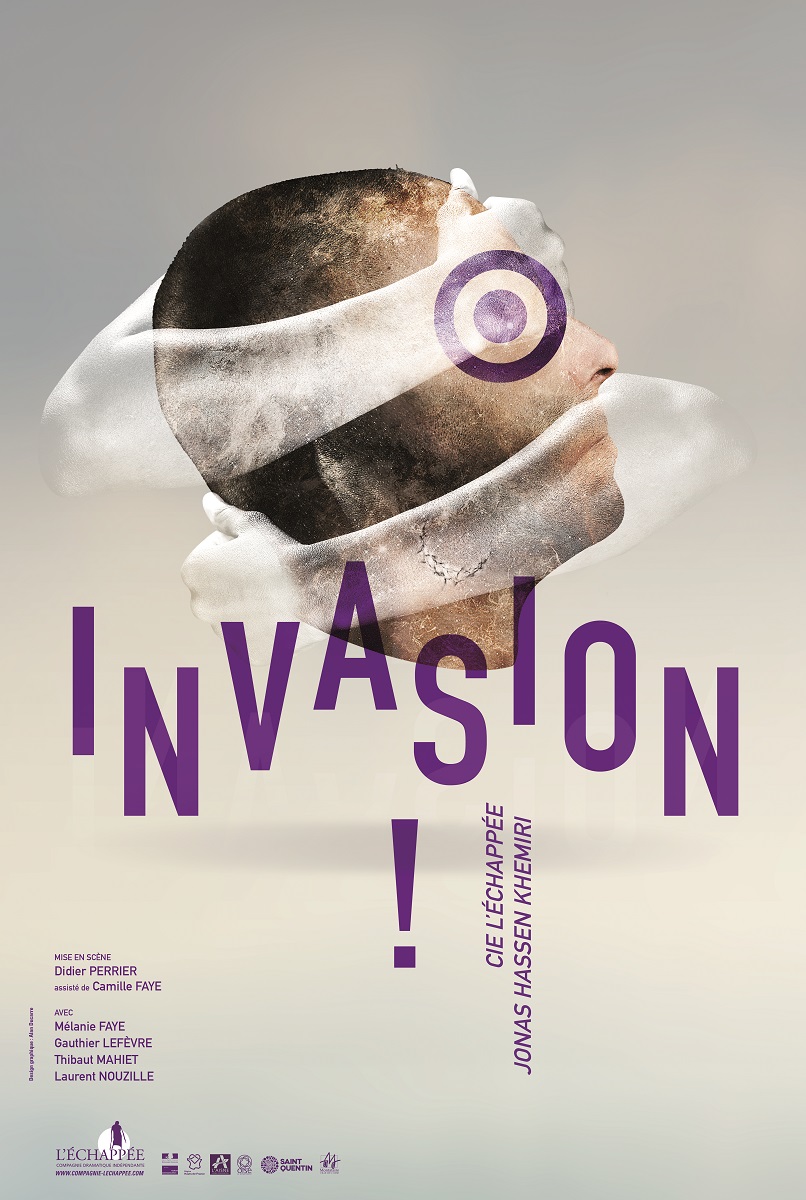 Invasion_40x60_print_1200x600