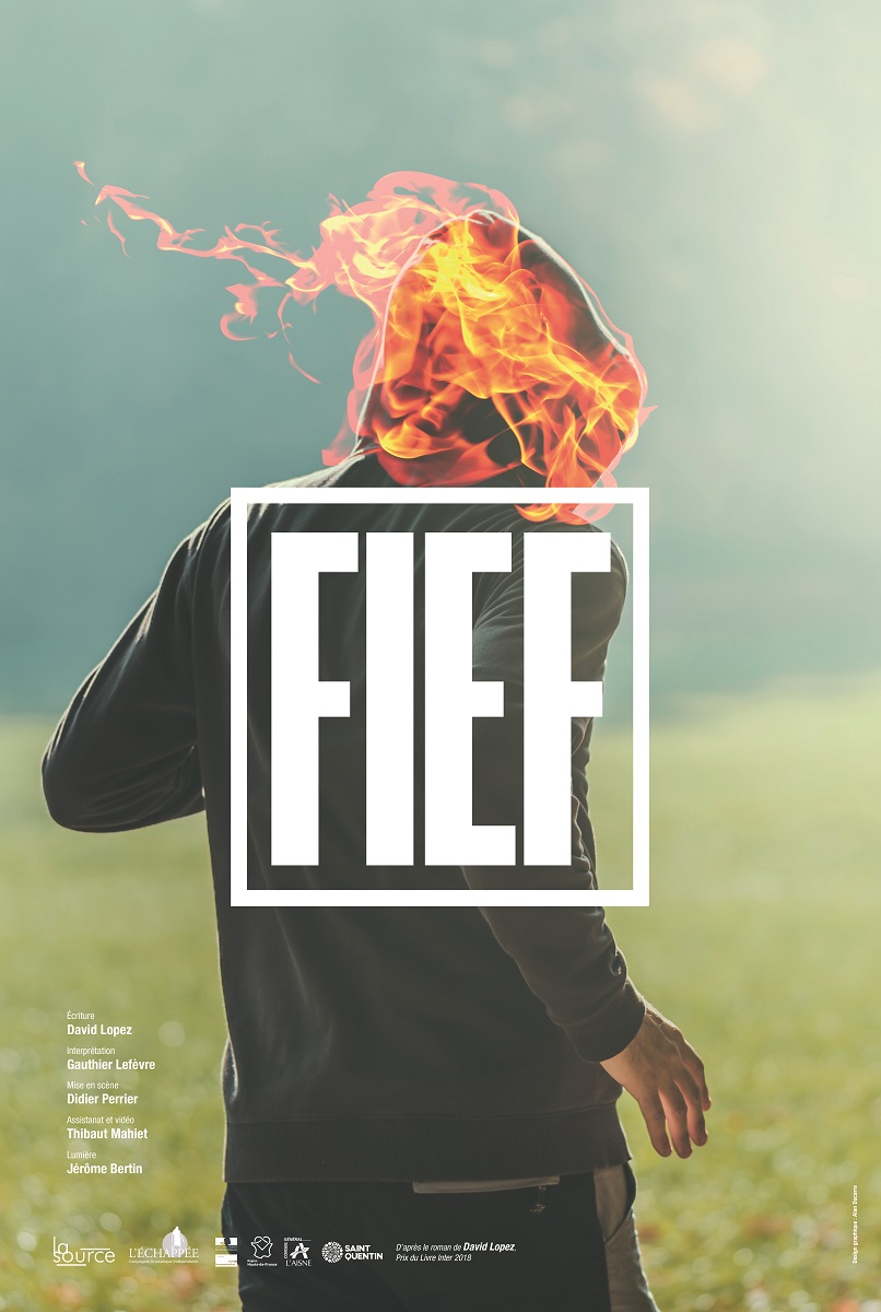 cie_lechappee_affiche_FIEF_1200x800-pour-slider