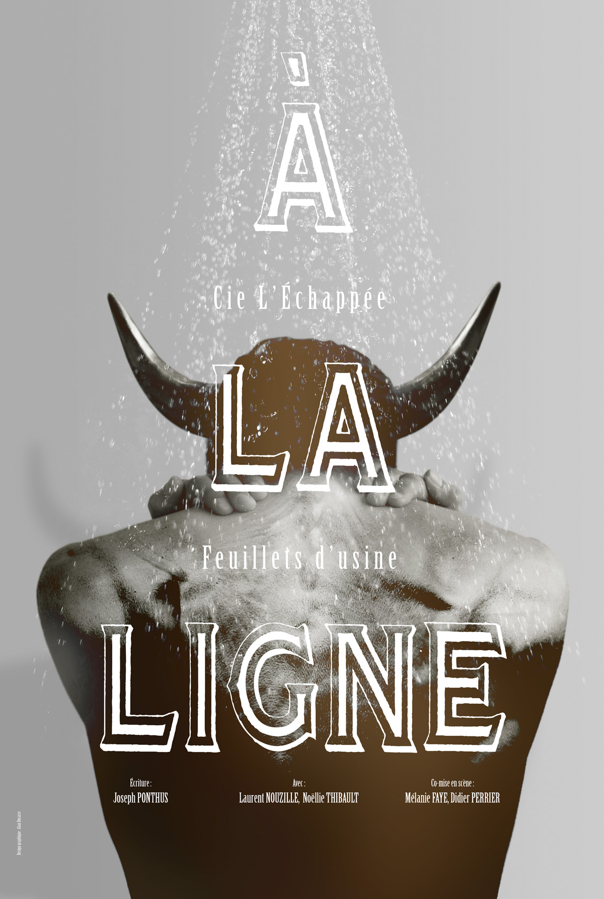 Alaligne-web-1