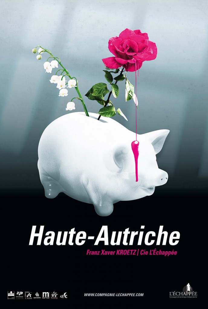 haute_autriche_affiche