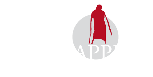 Compagnie L'Échappée