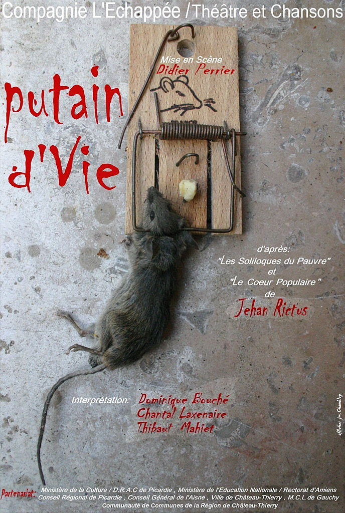 putain_de_vie_affiche