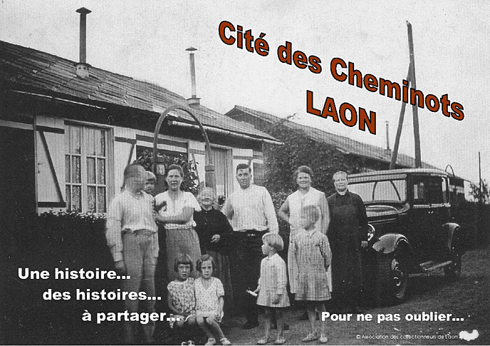 La-cite-des-cheminots_affiche