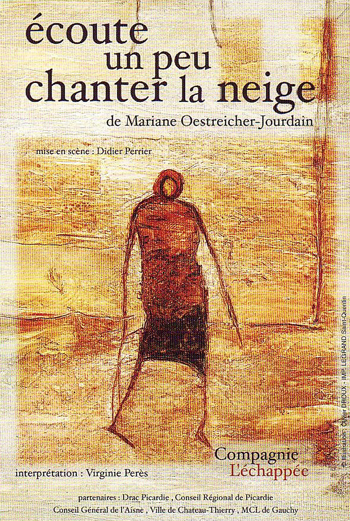 ecoute_un_peu_chanter_la_neige_affiche