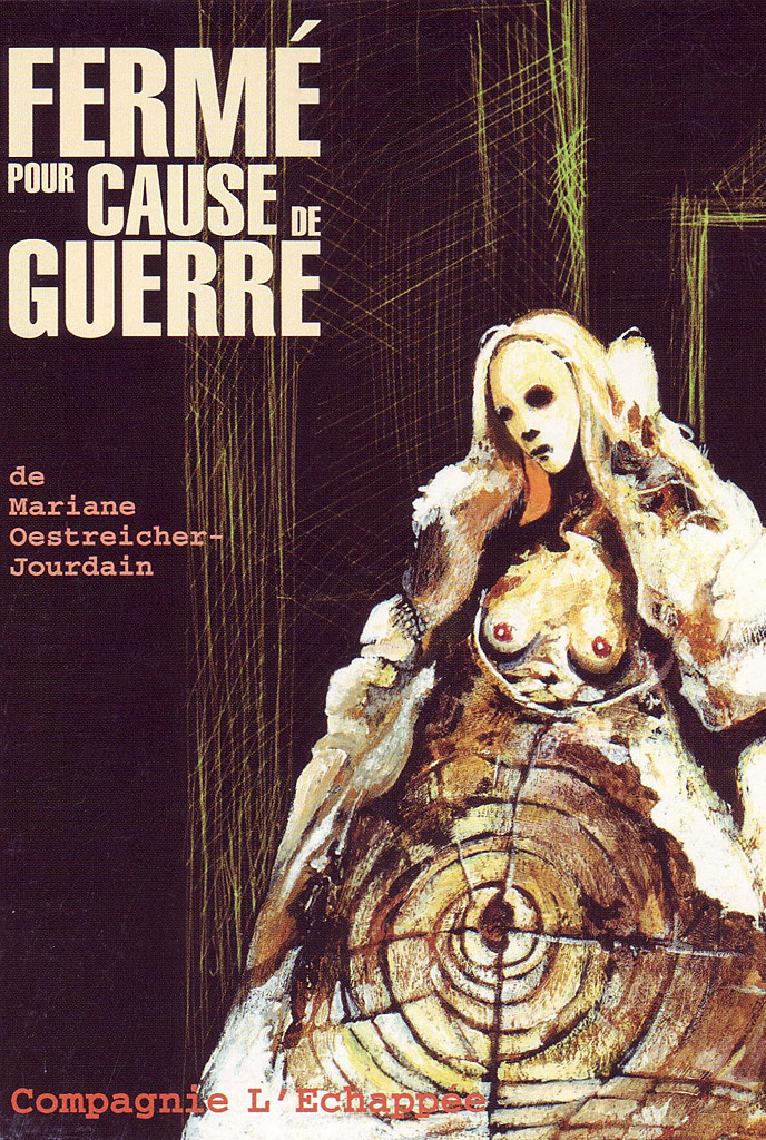 ferme_pour_cause_de_guerre_affiche