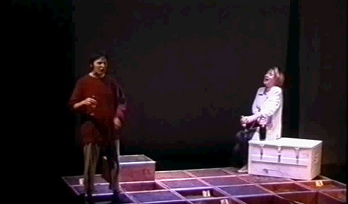 la_femme_comme_champs_de_bataille_video2