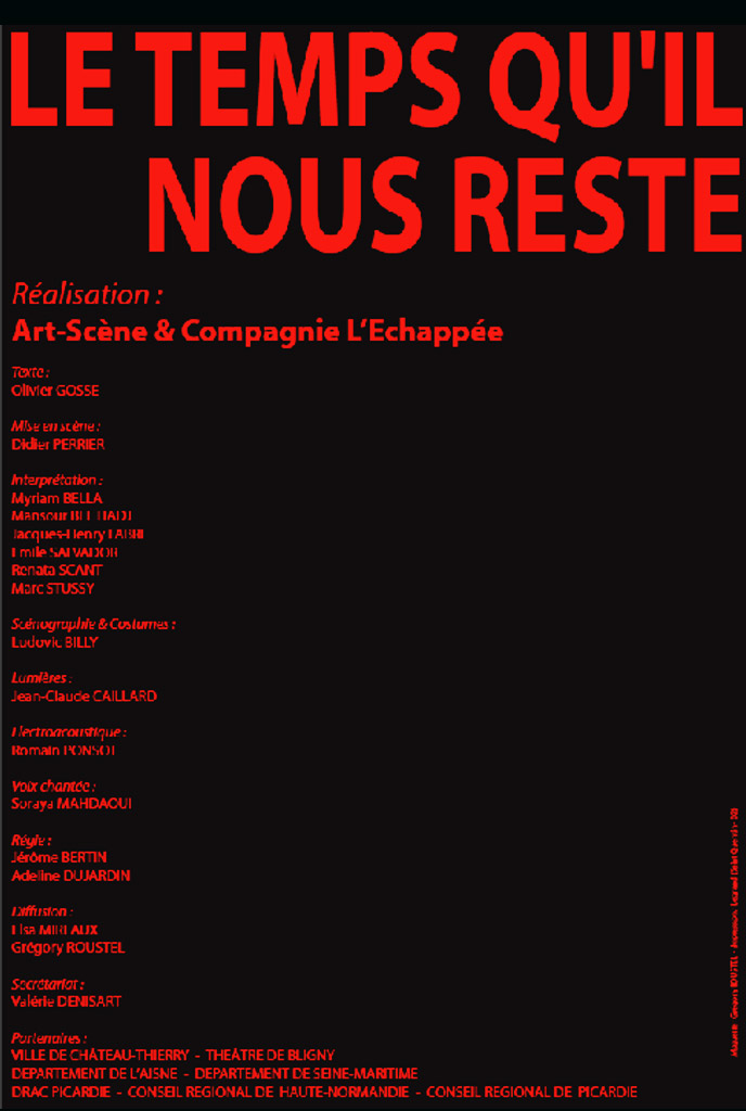 le_temps_quil_nous_reste_affiche