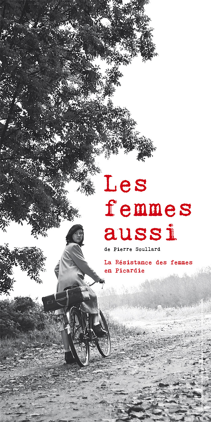 les_femmes_aussi_affiche