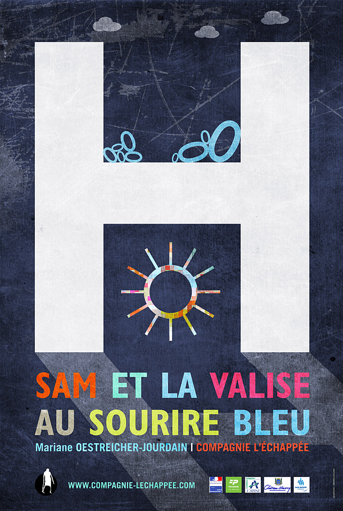 sam_et_la_valise_au_sourire_bleu_affiche