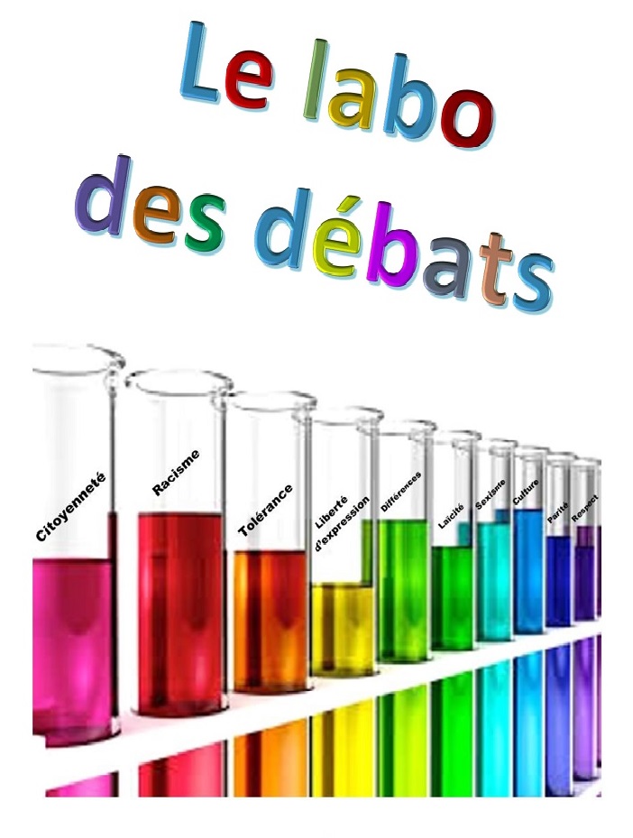 page1_le-labo-des-debats_40p100_rogner-pour-site
